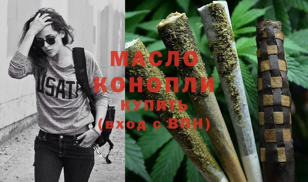 гидра Дмитриев