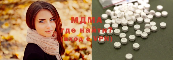 марихуана Дмитров