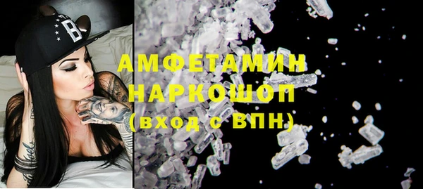 прущие грибы Чекалин